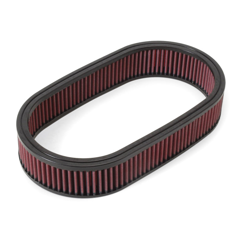 Edelbrock Element for Oval A/C-thumbmail-3