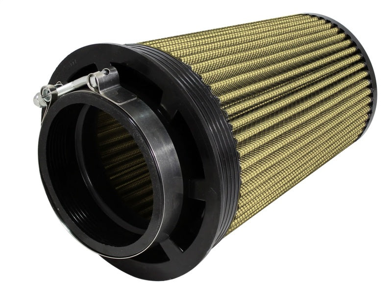 aFe MagnumFLOW Air Filters PG7 A/F 4in F x 6in B x 4-1/2 T x 8-1/2 H-thumbmail-6