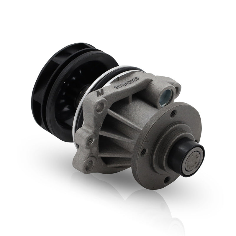 Mishimoto 92-99 BMW E36 3-Series M50/M52/S50/S52 Engine Water Pump-thumbmail-1