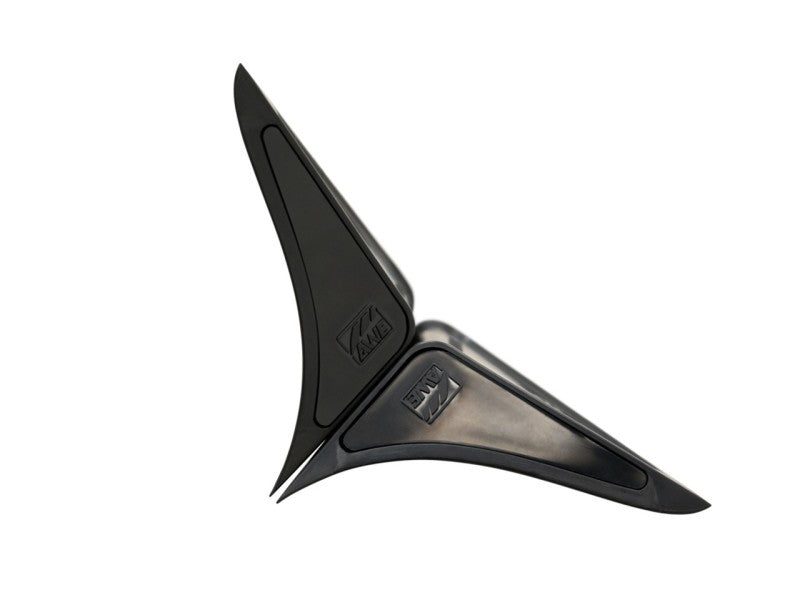 AWE Tuning 2020+ Toyota GR Supra Foiler Wind Diffuser-thumbmail-18