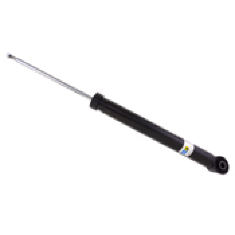 Bilstein B4 OE Replacement 12-16 Audi A6/A6 Quattro/A7/A7 Quattro Rear Twintube Shock Absorber-thumbmail-5