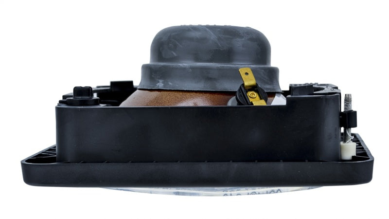 Hella Headlamp ES FAPO 1AA-thumbmail-15