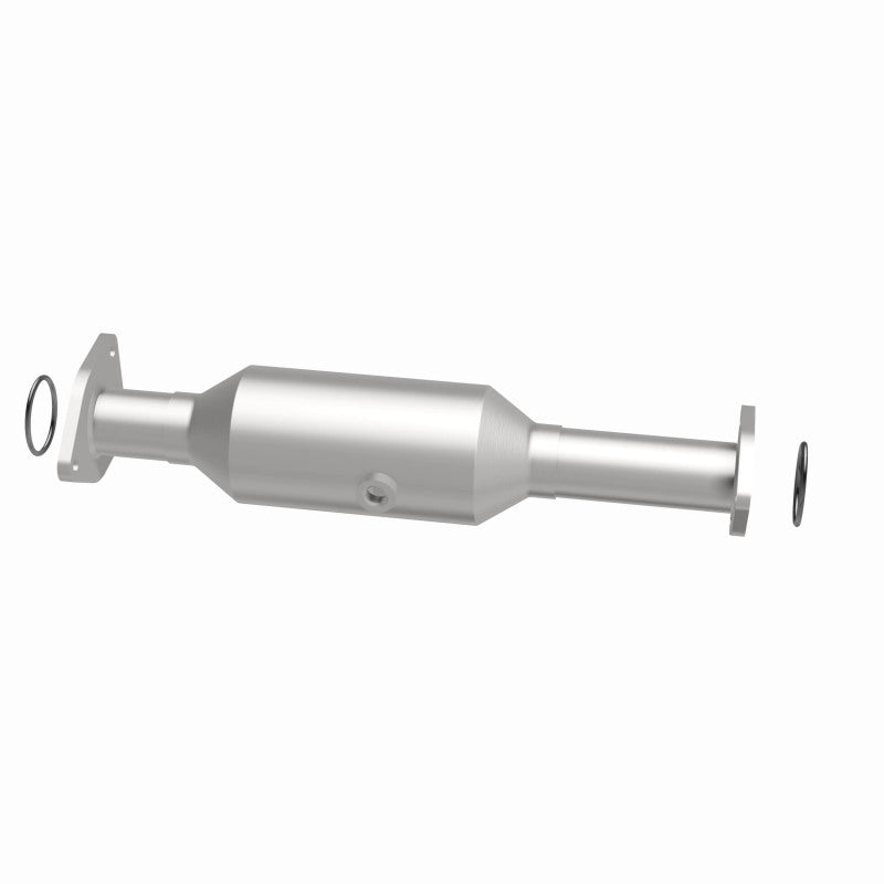 MagnaFlow Conv DF 03-07 Honda Accord 2.4L-thumbmail-45