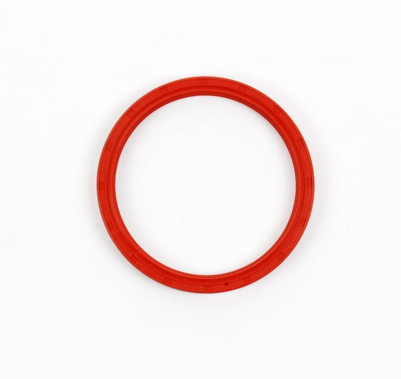Cometic 96-04 Ford 4.6L SOHC/DOHC 1 Piece Rear Main Seal-thumbmail-3
