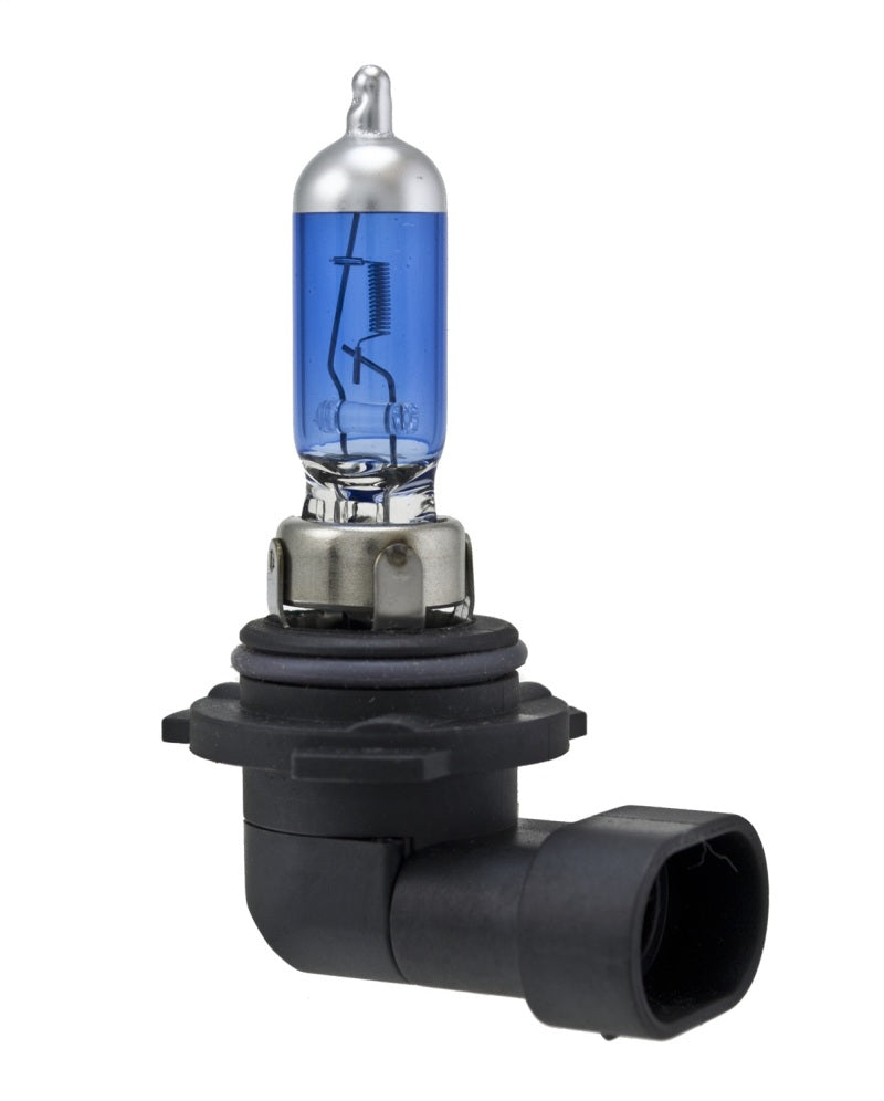 Hella Optilux XB White Halogen Bulbs HB4 12V 80W (2 pack)-thumbmail-9