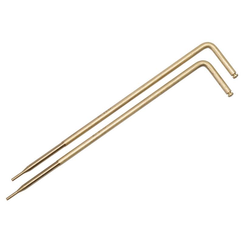 Edelbrock Rods 070 X 057 1-Pr-thumbmail-2