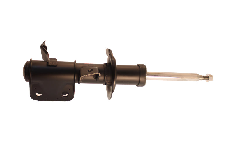 KYB Shocks & Struts Excel-G Front Right Scion FR-S 2014-2013 / Subaru BRZ 2015-2013-thumbmail-3