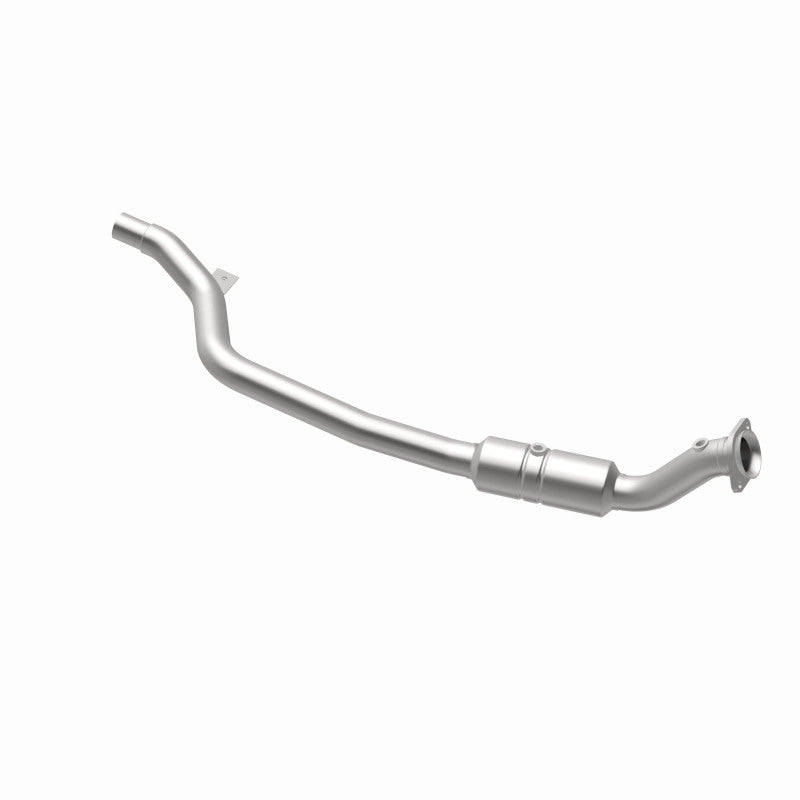 MagnaFlow 11-14 Chrysler 300 / Dodge Challenger/Charger 3.6L Direct Fit Catalytic Converter-thumbmail-40