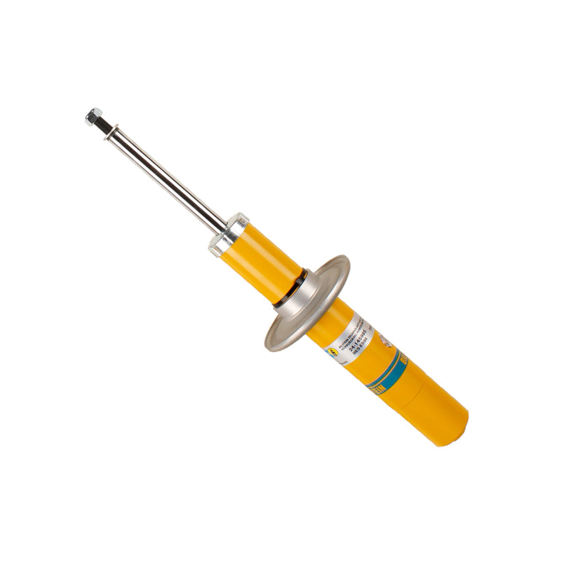 Bilstein B12 Audi A4 Avant (8K5) K 2 PK Suspension Kit-thumbmail-2