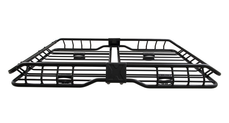 Rhino-Rack XTray - Large-thumbmail-9