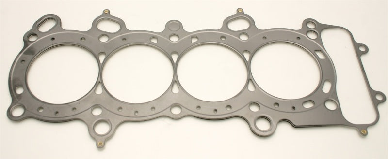 Cometic Honda F20C S2000 Thru 03 89mm .027 inch MLS 2.0L Head Gasket-thumbmail-4