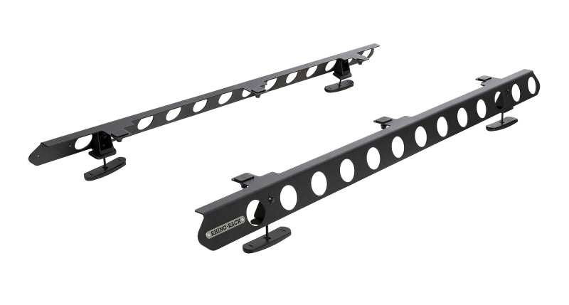 Rhino-Rack Universal Modular Backbone Mounting System - Short-thumbmail-9