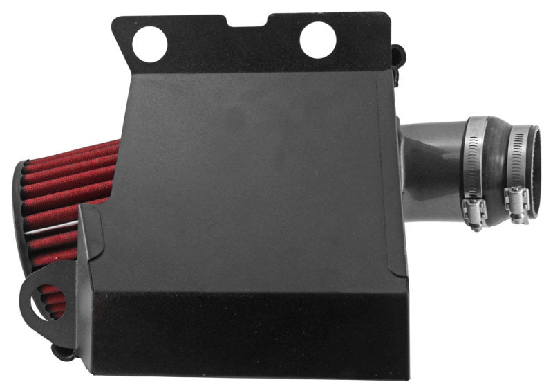 AEM 14-16 Mazda 6 2.5L - Cold Air Intake System-thumbmail-13
