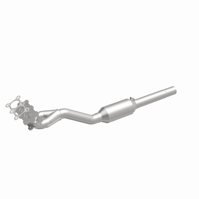 MagnaFlow Conv DF 98-03 VW Beetle 2.0L-thumbmail-47
