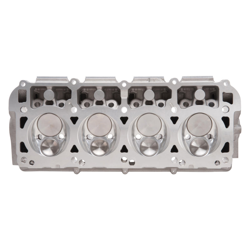 Edelbrock Cylinder Head Performer RPM 2003+ Chrysler Gen III Hemi 5.7L/6.4L V8 67cc Complete-thumbmail-18