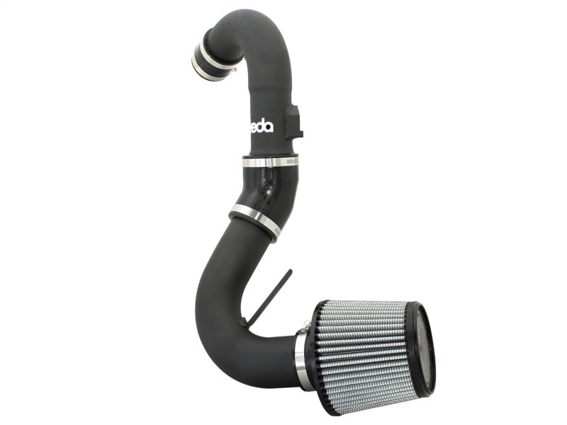 aFe Takeda Intakes Stage-2 PDS AIS PDS Mazda 3 10-11 L4-2.5L (blk)-thumbmail-1
