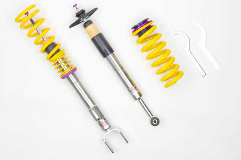 KW Coilover Kit V2 2011+ Chrysler 300 C / Charger-thumbmail-5