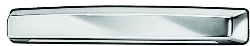 Hella Lamp K Sf 2Ka-thumbmail-2