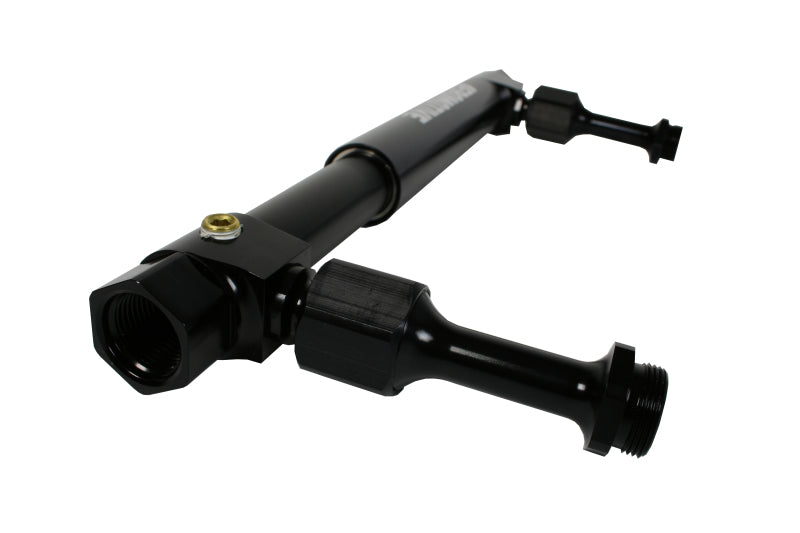 Aeromotive Fuel Log - Holley 4150/4500 Series-thumbmail-5