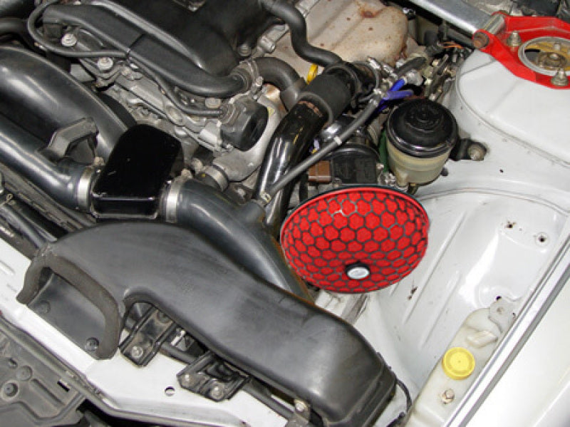 HKS RS S14/15 SR20DET-thumbmail-2