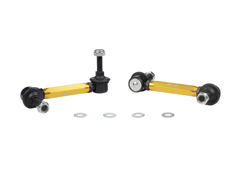 Whiteline EVO X Rear End Links-thumbmail-5