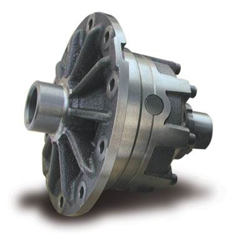 Eaton Detroit Locker Differential 29 Spline 1.21in Axle Shaft Diameter 2.73 & Up Ratio-thumbmail-4