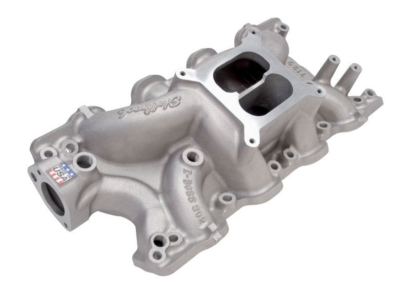 Edelbrock Performer RPM E-Boss 302 Ford Manifold-thumbmail-10