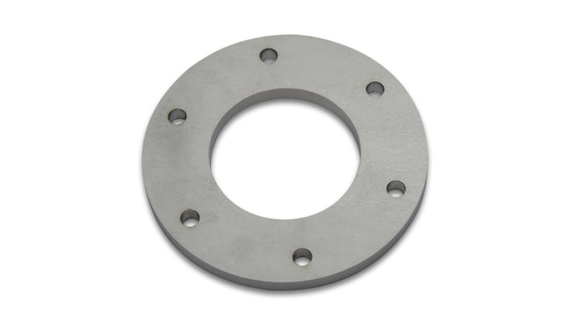 Vibrant T304SS Turbo Outlet Flange for Garrett GT4088-thumbmail-2