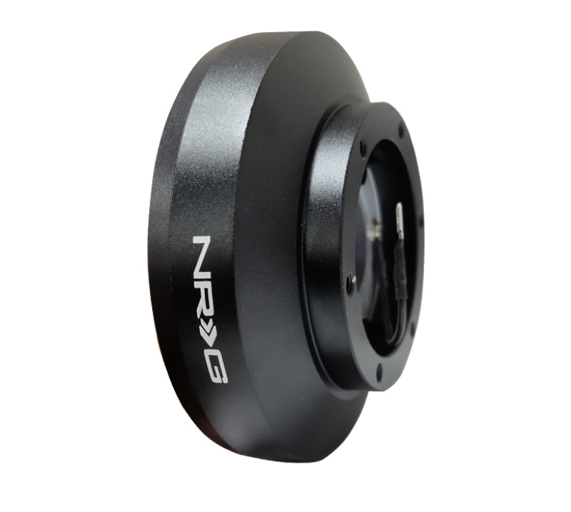 NRG Short Hub Adapter 08-10 Dodge Charger-thumbmail-8