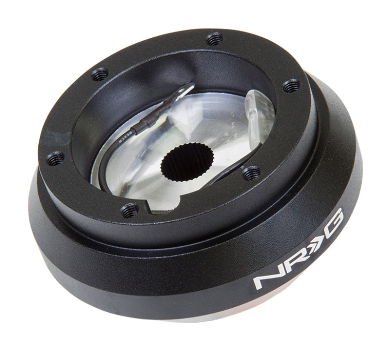 NRG Short Hub Adapter Toyota / Scion-thumbmail-7