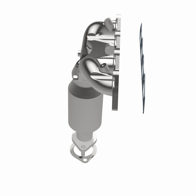 MagnaFlow Conv DF 04-08 Hyundai Elantra 2.0L-thumbmail-47