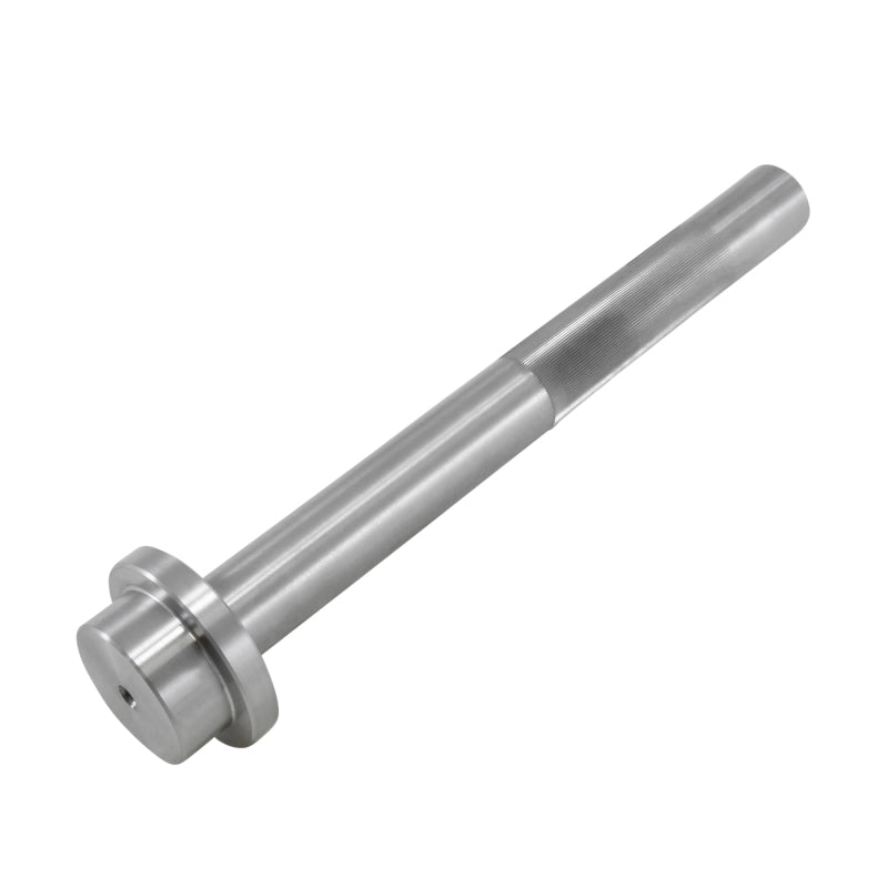 Yukon Gear Bearing Race Driver-thumbmail-3