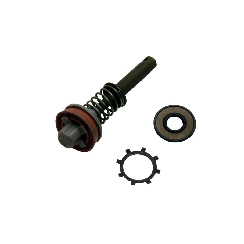 Edelbrock Marine Accel Pump-thumbmail-2