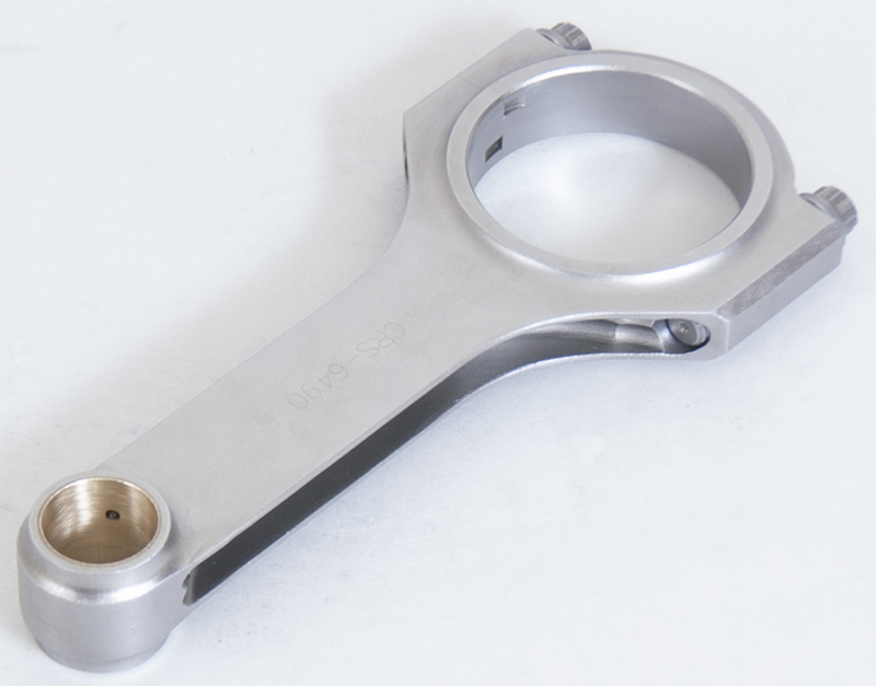 Eagle Ford FE H-Beam Connecting Rods (Set of 8)-thumbmail-6