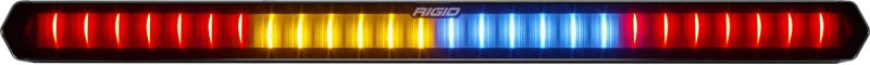 Rigid Industries 28in Chase Light Bar Rear Facing Light Bar-thumbmail-19