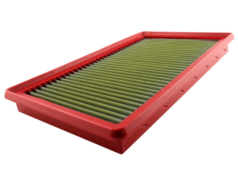 aFe MagnumFLOW Air Filters OER P5R A/F P5R Mazda RX-8 04-11-thumbmail-1