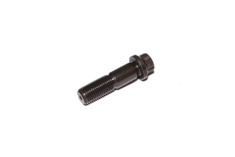 COMP Cams Cam Bolt Top Fuel 3/8in X 1.38-thumbmail-2