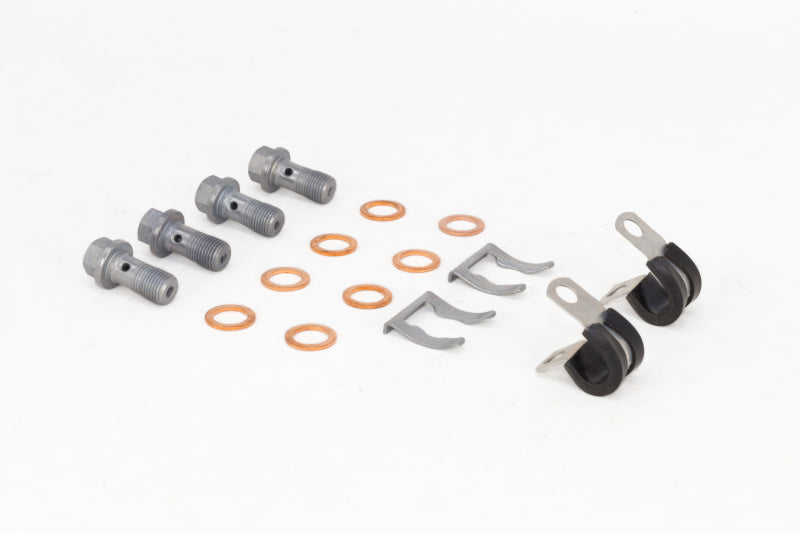 Goodridge 06-13 Mazda Miata (All Models) Brake Lines-thumbmail-10