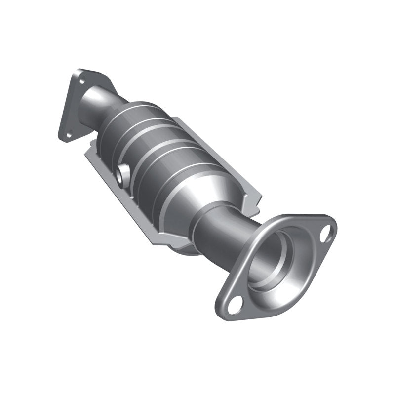 MagnaFlow Conv DF 06-08 Honda S2000-thumbmail-2