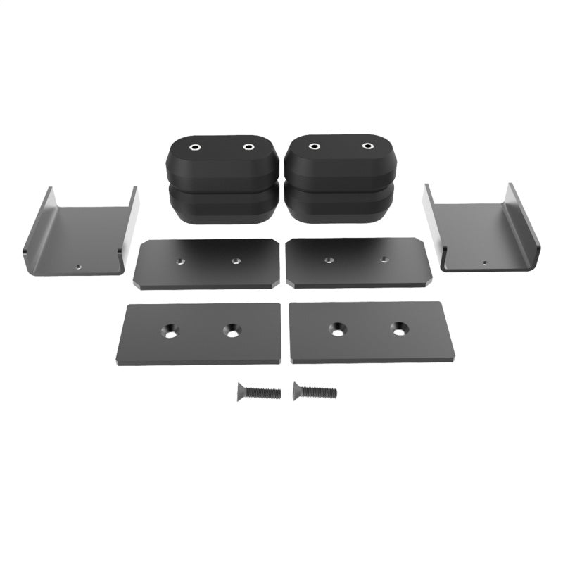 Timbren Suspension Enhancement System-thumbmail-3