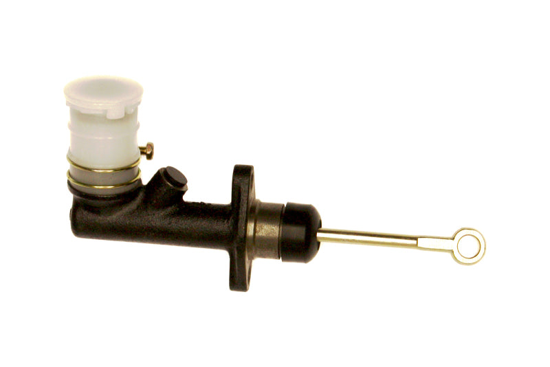 Exedy Master Cylinder-thumbmail-2