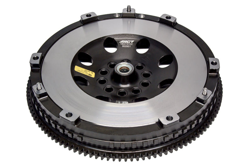 ACT 2007-2008 Audi RS4 XACT Flywheel Streetlite-thumbmail-4