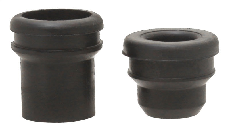 Spectre Valve Cover Grommets - Baffled (For Covers w/1-1/4in. Filler-Breather Holes)-thumbmail-2