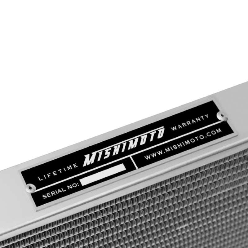 Mishimoto 03-06 Infiniti G35 Manual Aluminum Radiator-thumbmail-20