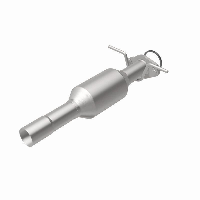 Magnaflow California Direct Fit Converter 05-06 Ford Focus 2.0L-thumbmail-40