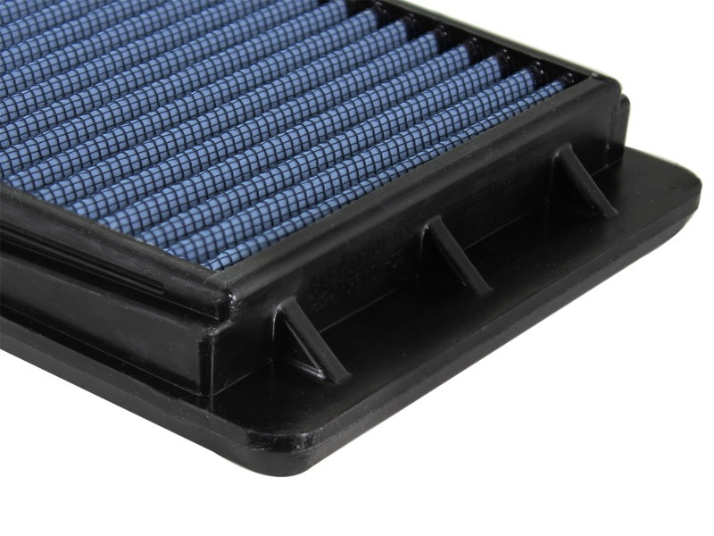 aFe MagnumFLOW Air Filters OEM Replacement PRO 5R 09-15 Nissan GT-R V6 3.8L (tt)-thumbmail-8