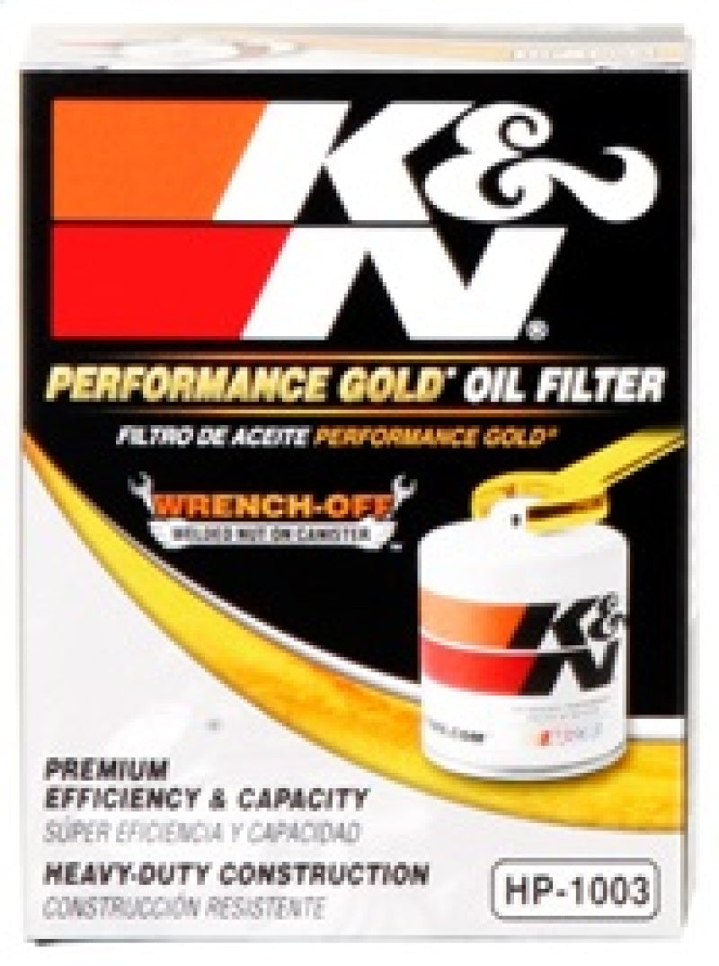 K&N 03-09 Scion tC / 00-05 Celica GT/GT-S Performance Gold Oil Filter-thumbmail-10