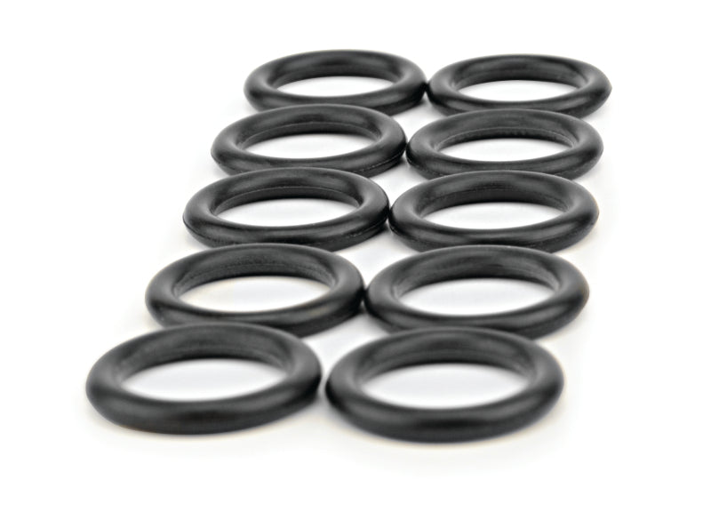 FAST O-Rings For -3 Sae Fittings-thumbmail-3