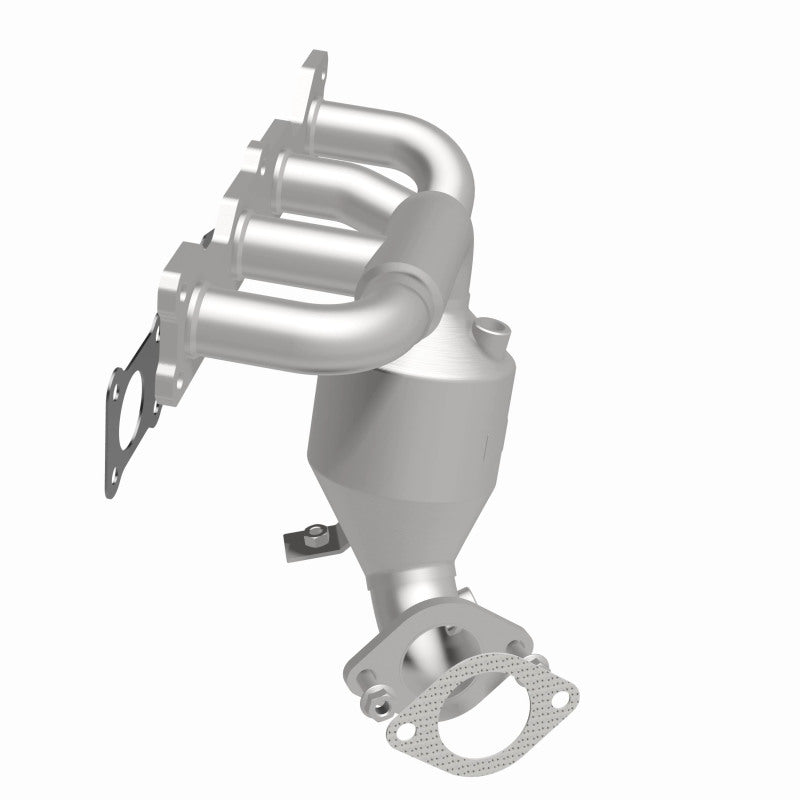 MagnaFlow Conv DF 09-10 Hyundai Sonata 2.4L-thumbmail-46