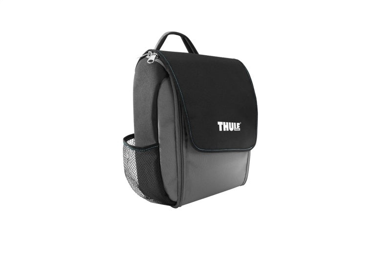 Thule Toiletry Kit - Black/Gray-thumbmail-2